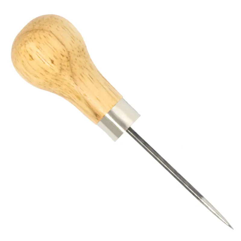 SCRATCH AWL.