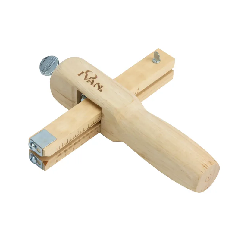 STRAP CUTTER. STRAP CUTTER.