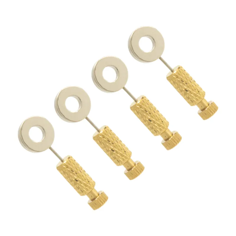 POSITIONING NEEDLES 4/PK