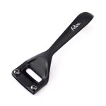 SUPER SKIVER, BLACK SUPER SKIVER, BLACK