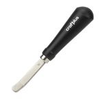 SS ROUGHING TOOL