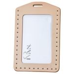ID CASE KIT