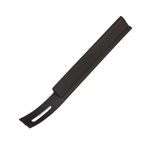 SAFETY BEVELER BLACK SAFETY BEVELER BLACK