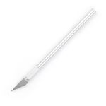 PRECISION CRAFT KNIFE #1 PRECISION CRAFT KNIFE #1
