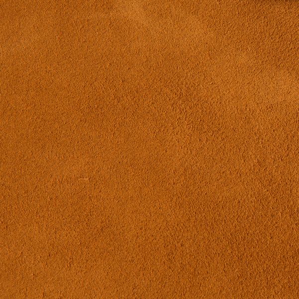 CHAP SPLIT LEATHER PANEL