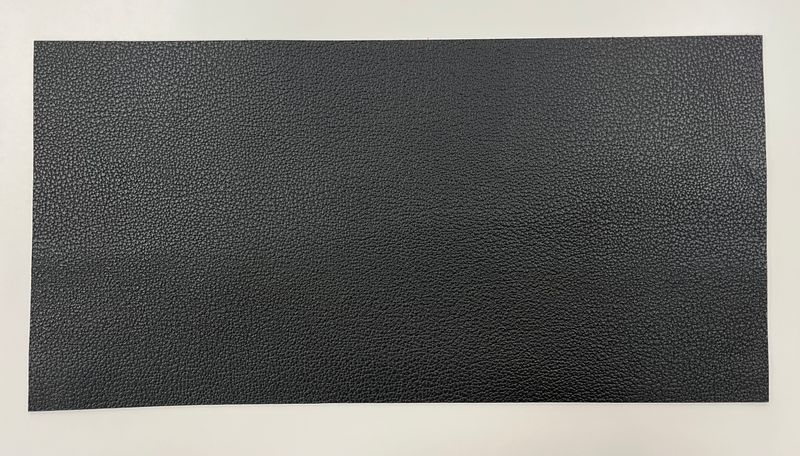 SB FOOT LEATHER PANEL 12"x 24"