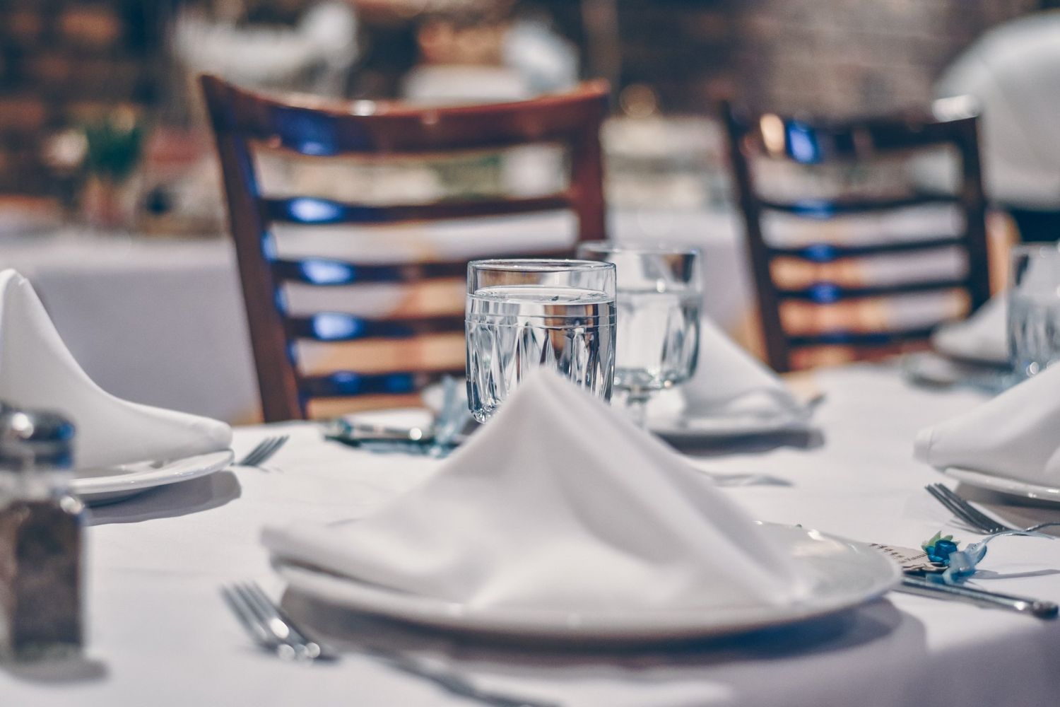Golf to Give Rotary Dinner ONLY