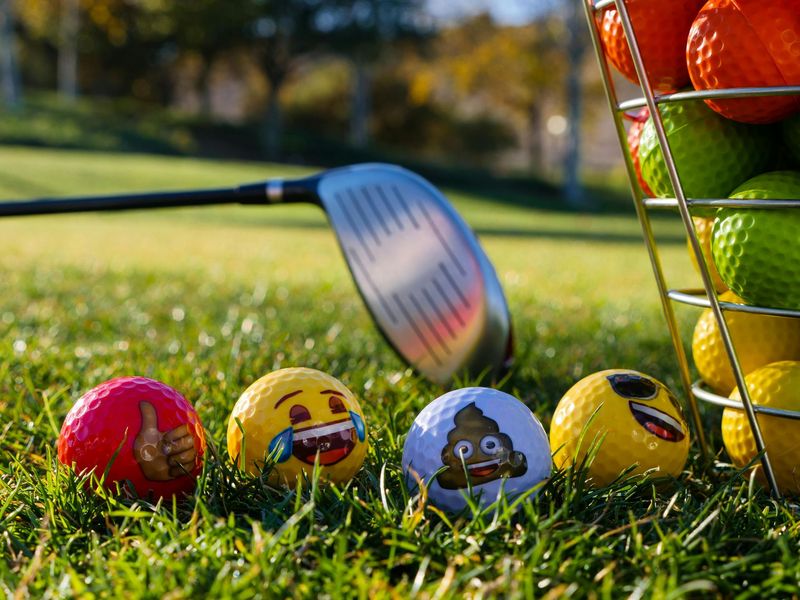 Golf to Give Rotary Golf tournament  4 Golfers