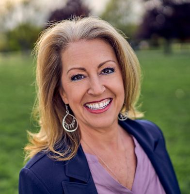 Donations to Kendra's Ministry!