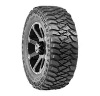 Wheels & Accessories