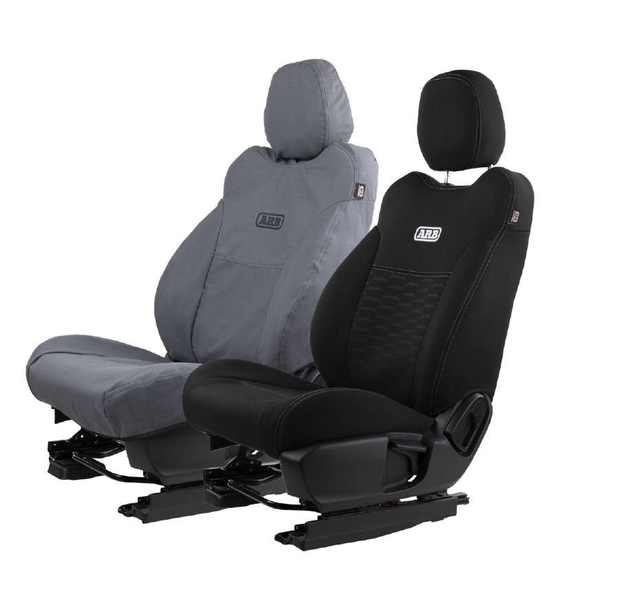 ARB Seat Covers