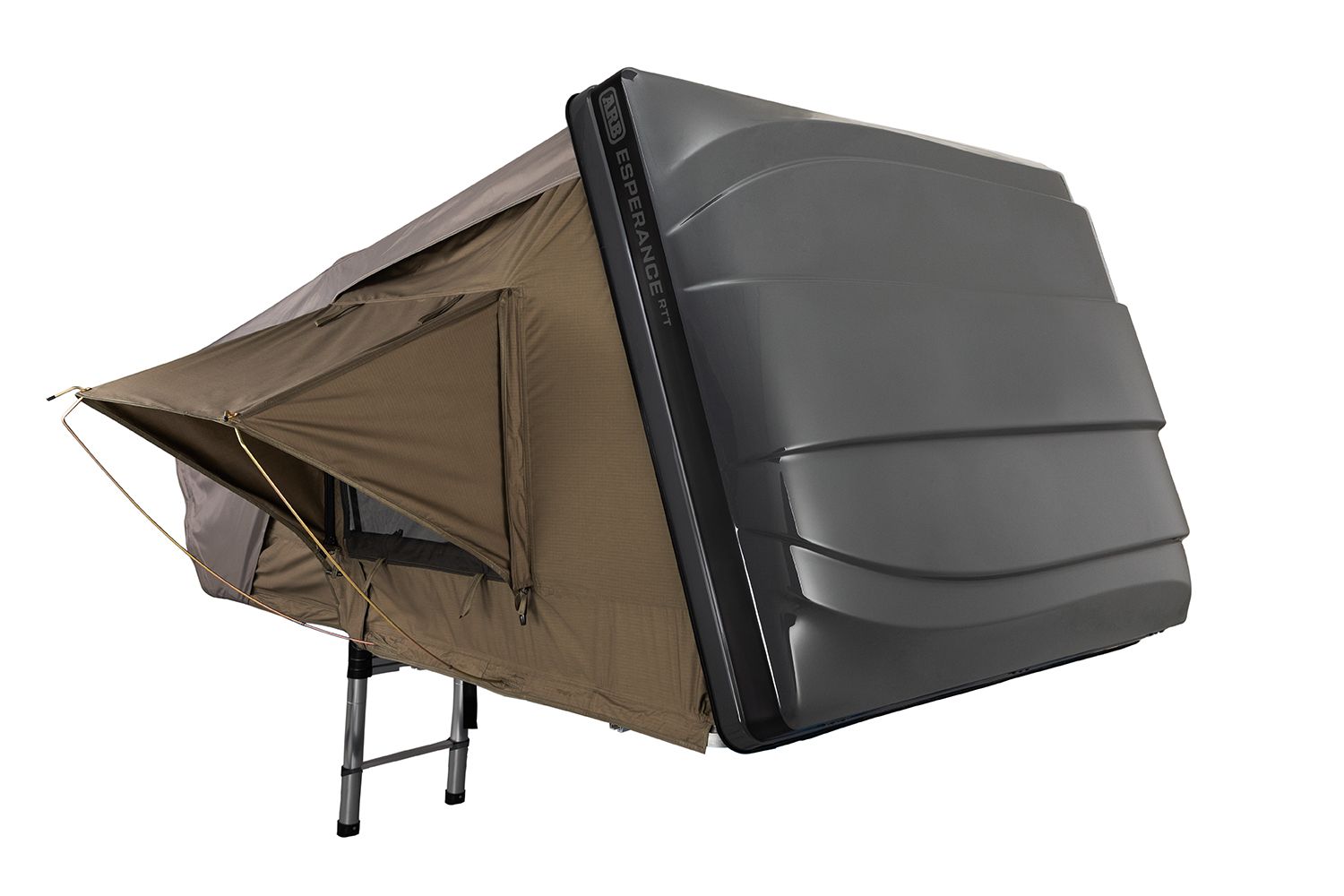 ARB Esperance Tent - Hard Top