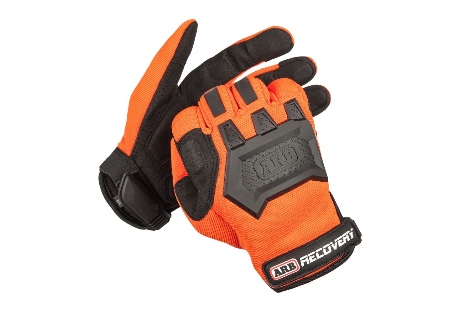ARB Recovery Gloves