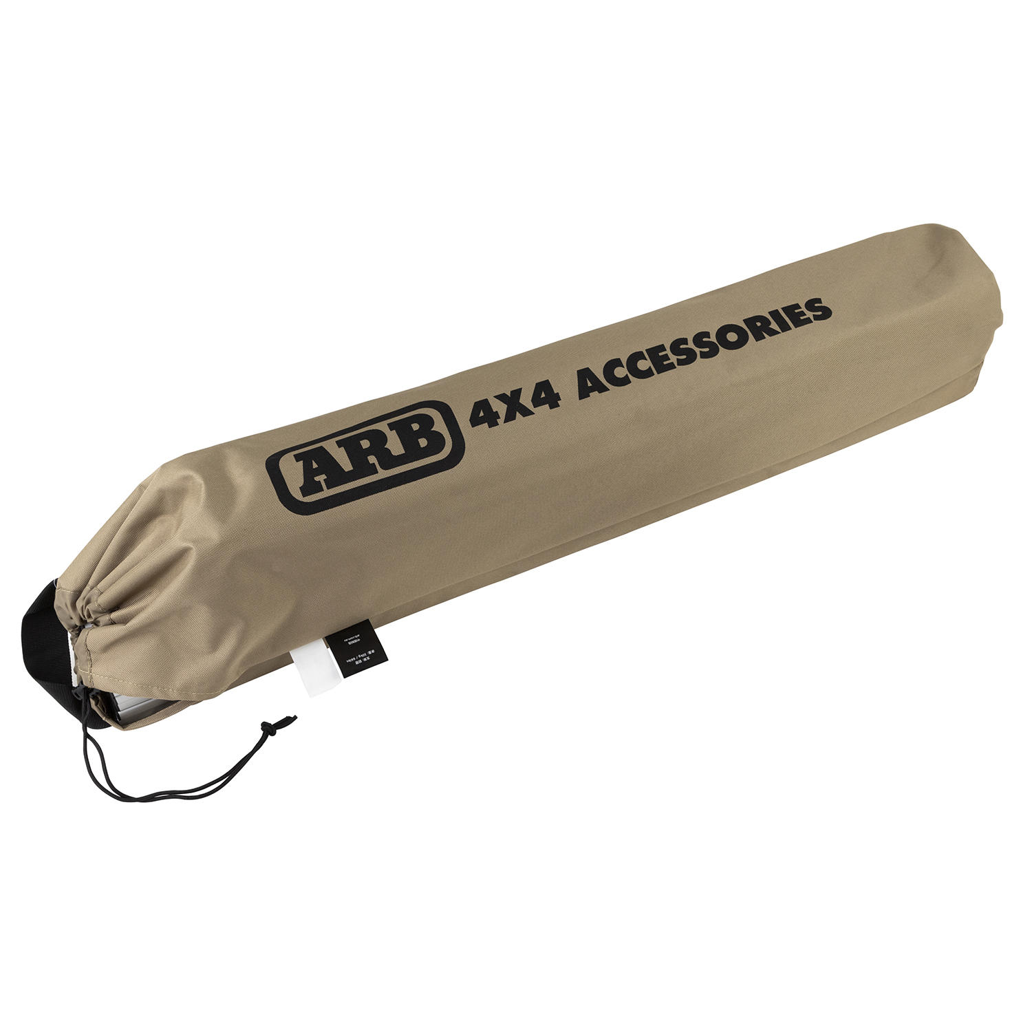 ARB Camping Table 86X70X70