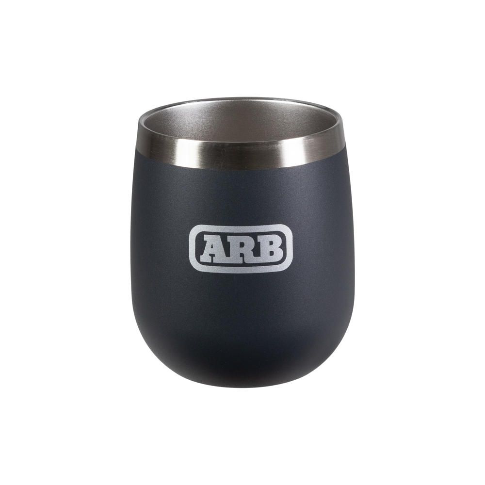 ARB Camp Tumbler