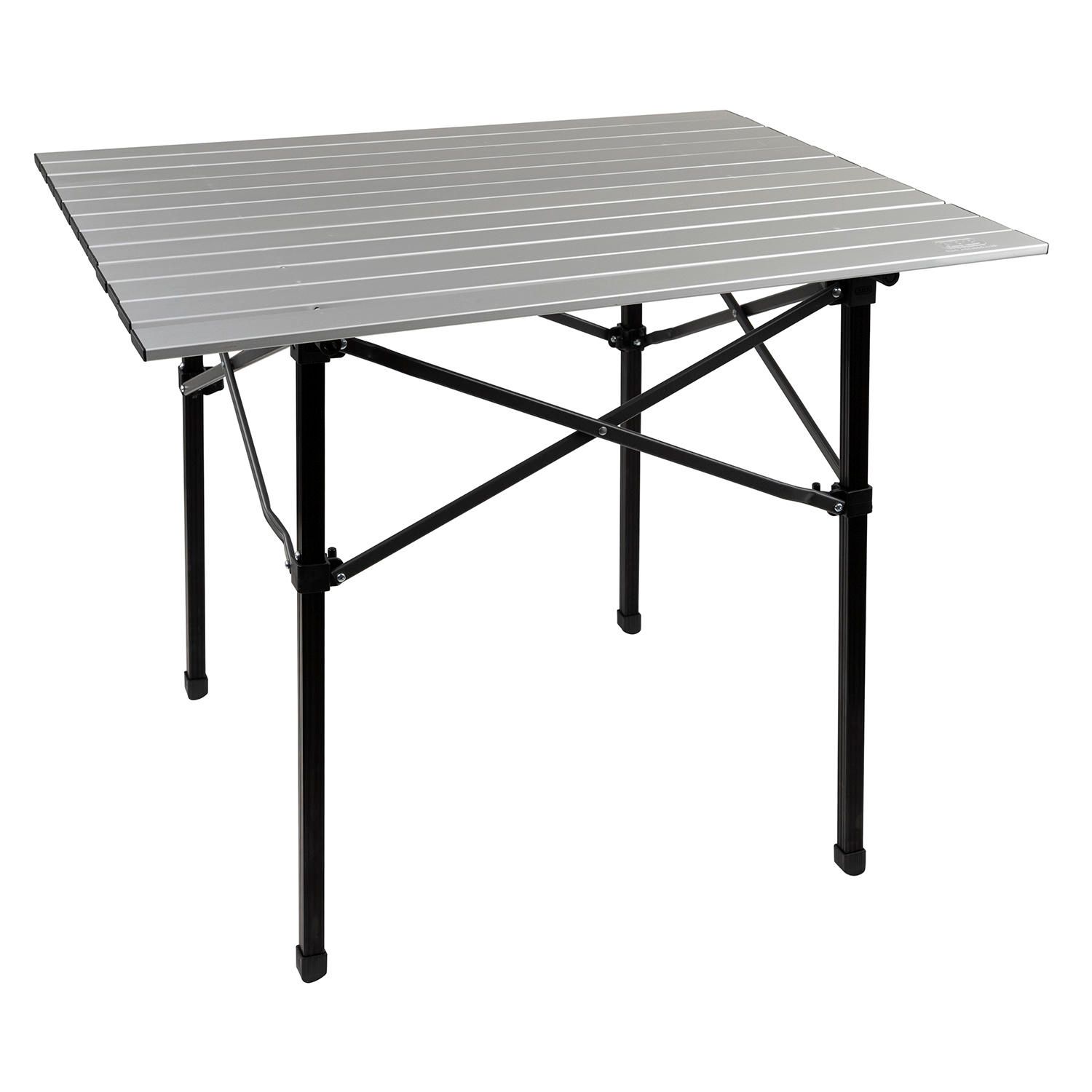 ARB Camping Table 86X70X70