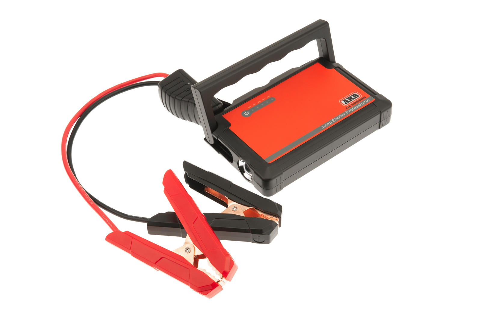 ARB Jump Starter/Power Pack 12V