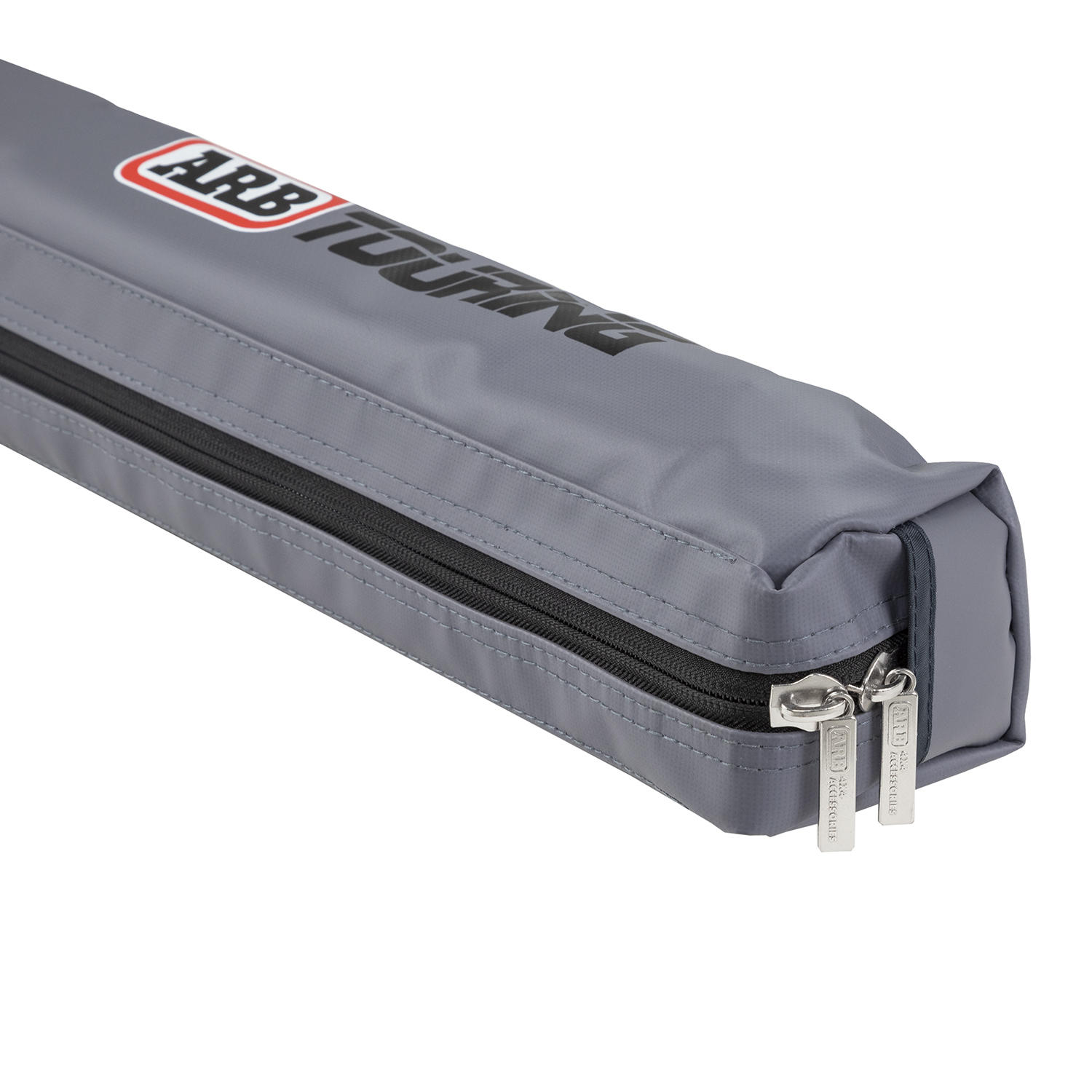 ARB Awning 2500 X 2500