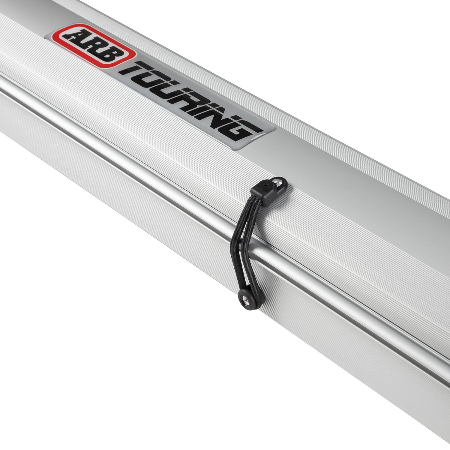 ARB Awning (Aluminium Housed) 2500 X 2500