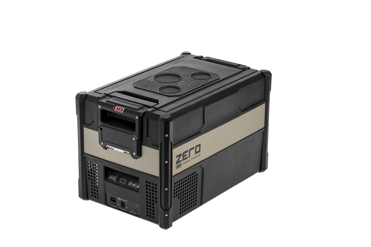 ARB Zero 36L Fridge Freezer