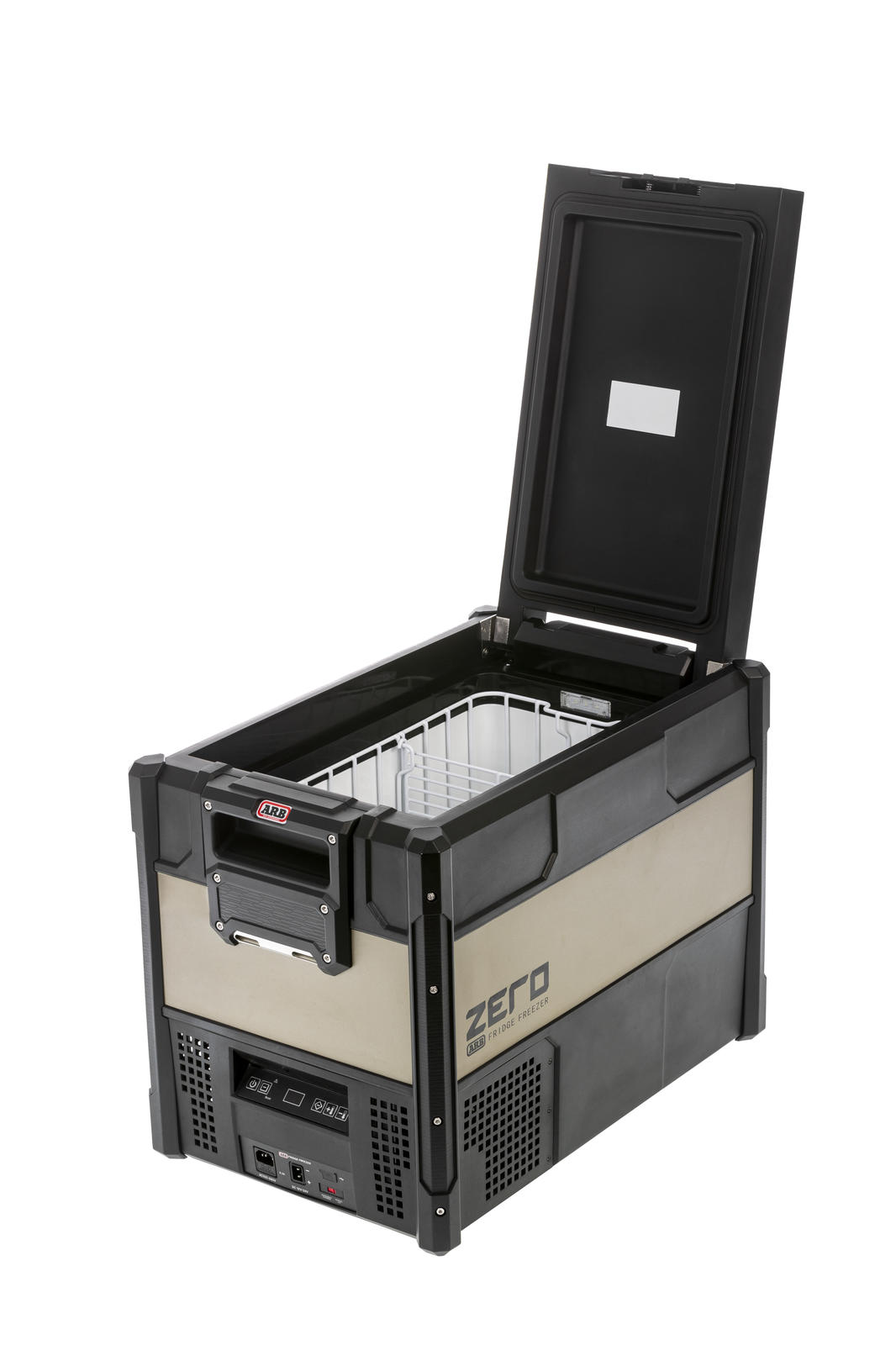 ARB Zero 44L Fridge Freezer