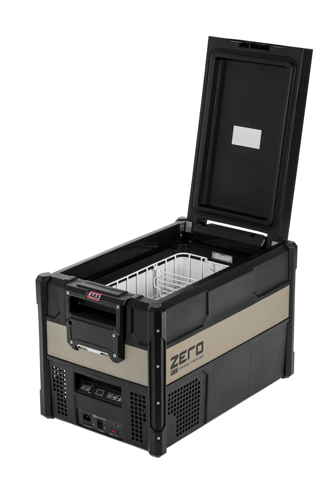 ARB Zero 36L Fridge Freezer