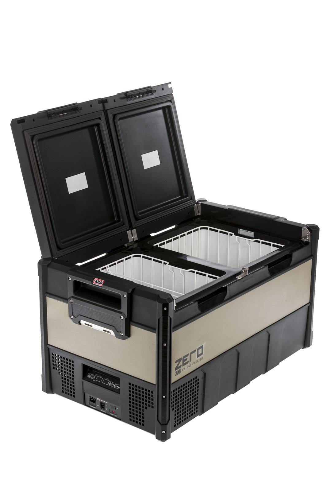 ARB Zero 96L Fridge Freezer