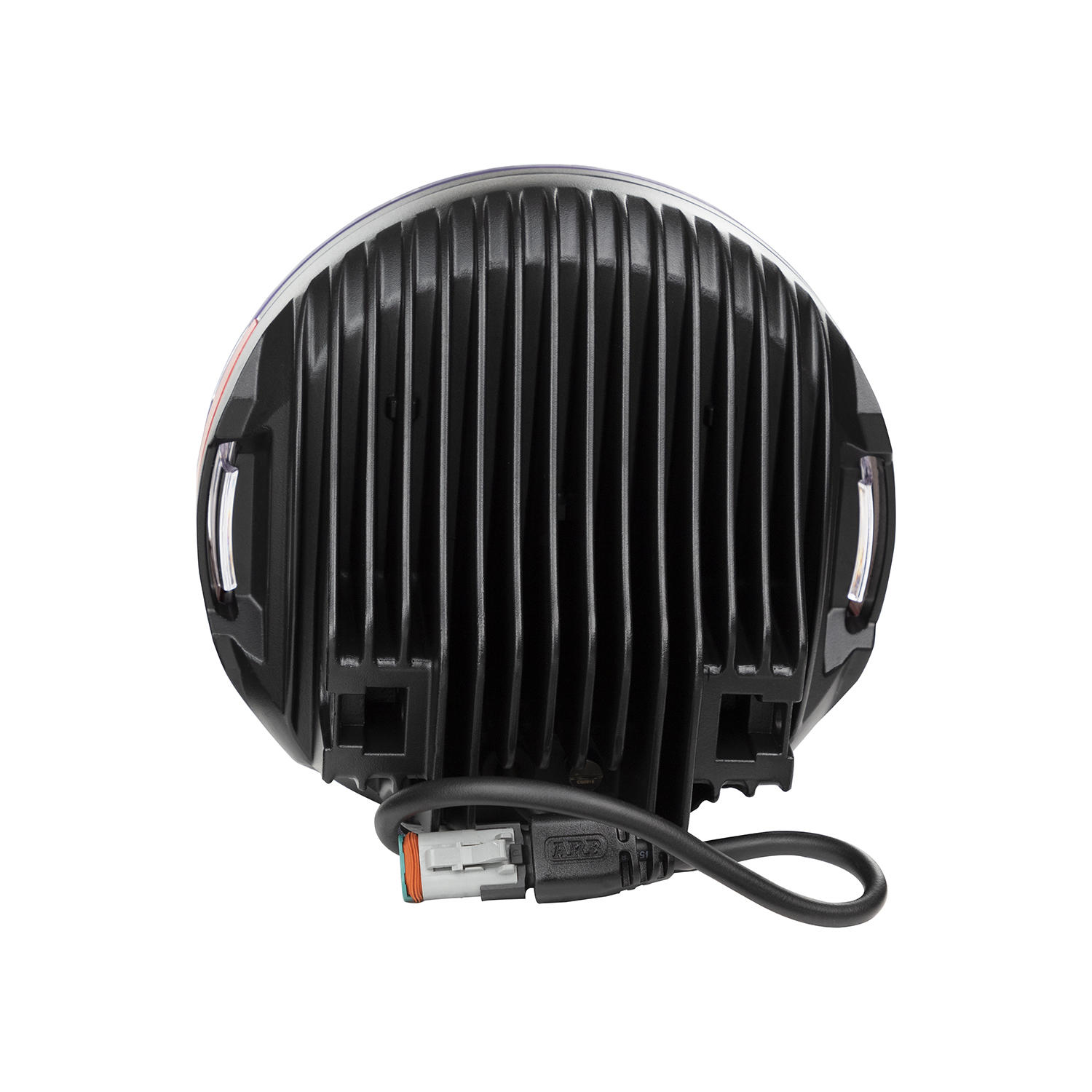 ARB Intensity Solis 36