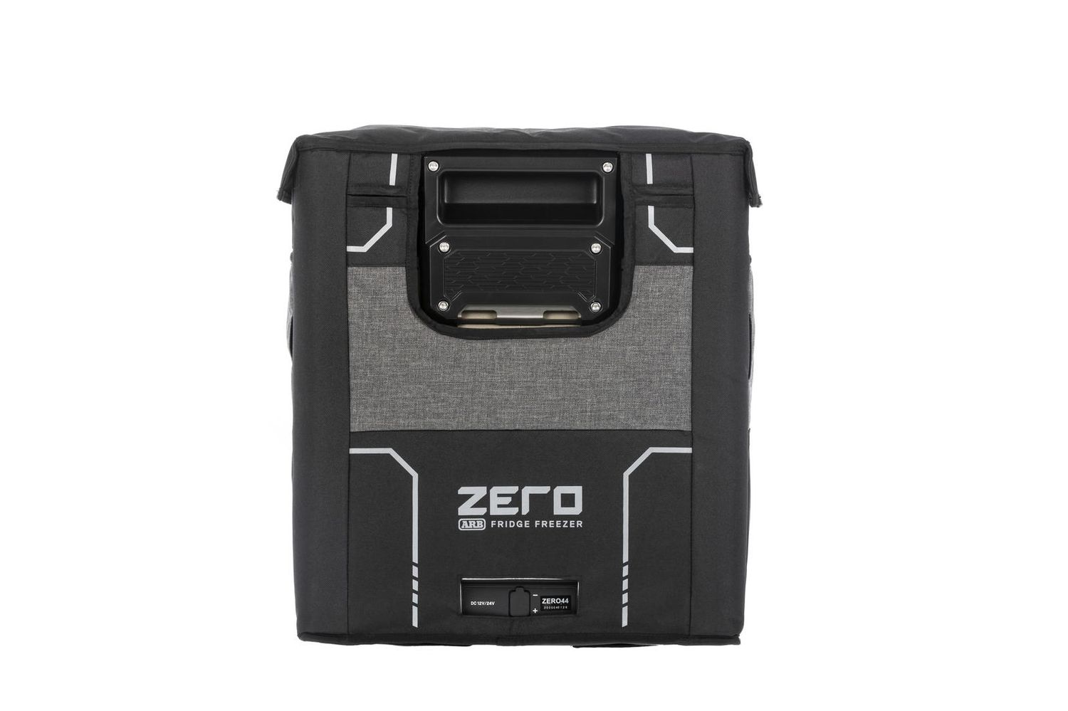 ARB Zero 44L Fridge Freezer Transit Bag