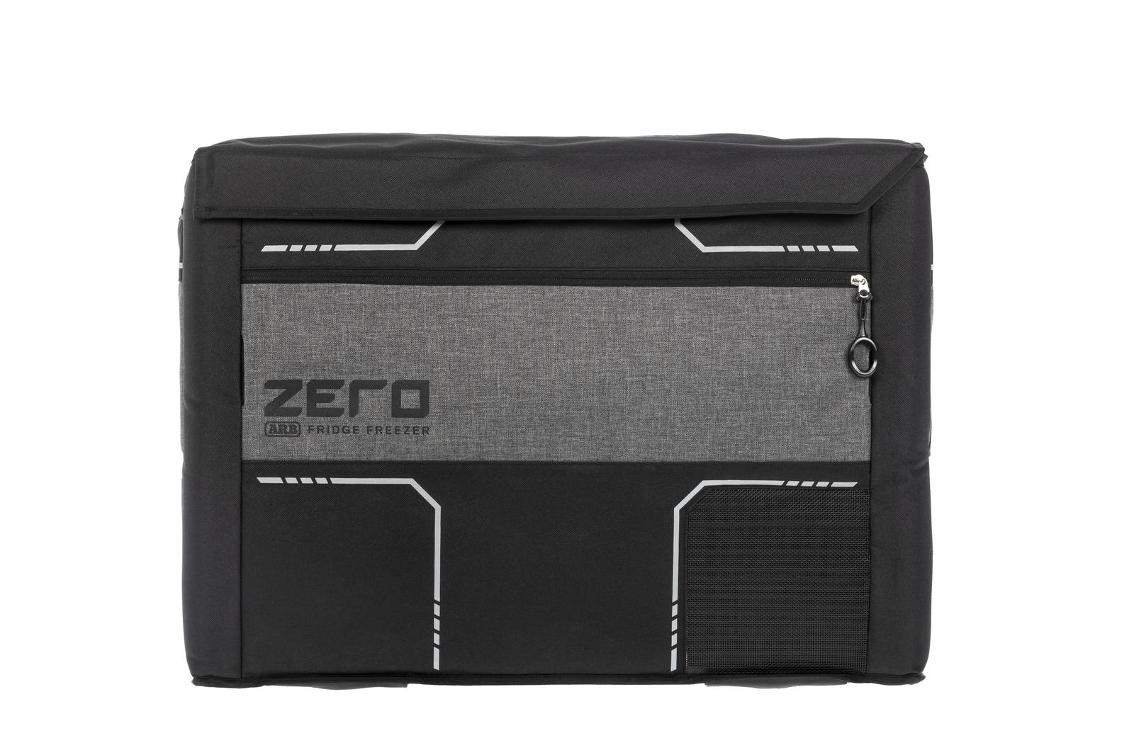 ARB Zero 44L Fridge Freezer Transit Bag