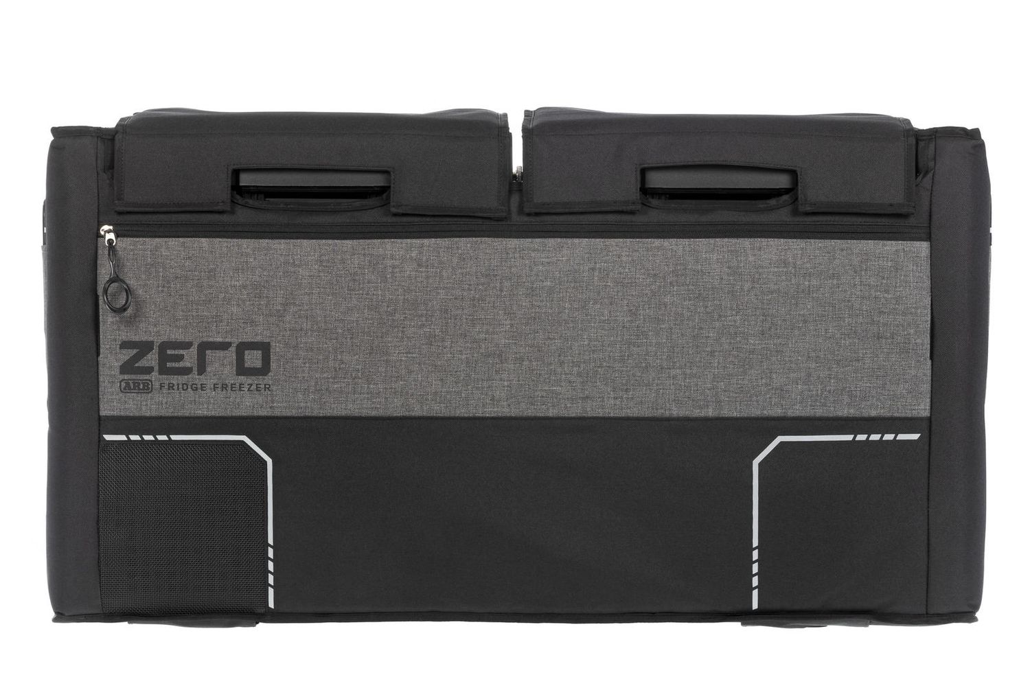 ARB Zero 96L Fridge Freezer Transit Bag