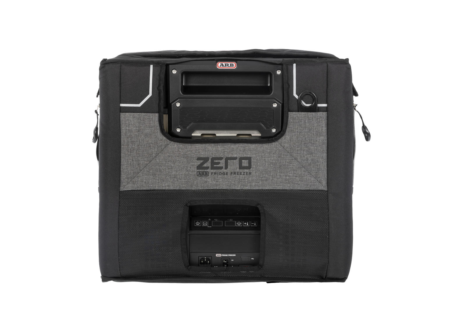 ARB Zero 96L Fridge Freezer Transit Bag