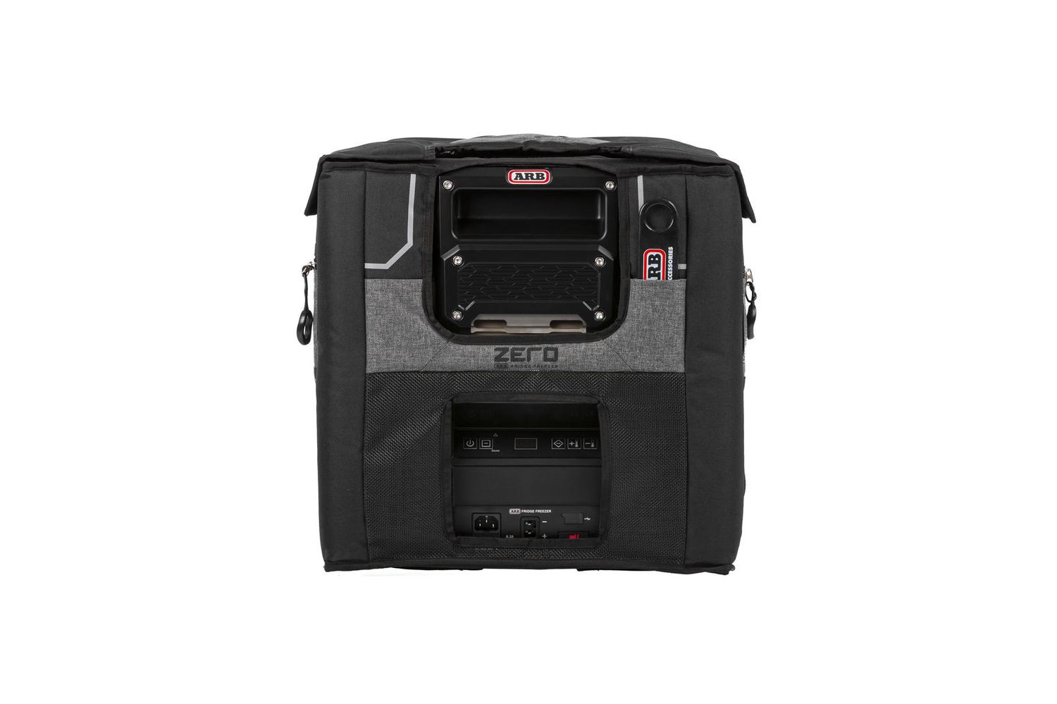 ARB Zero 36L Fridge Freezer Transit Bag