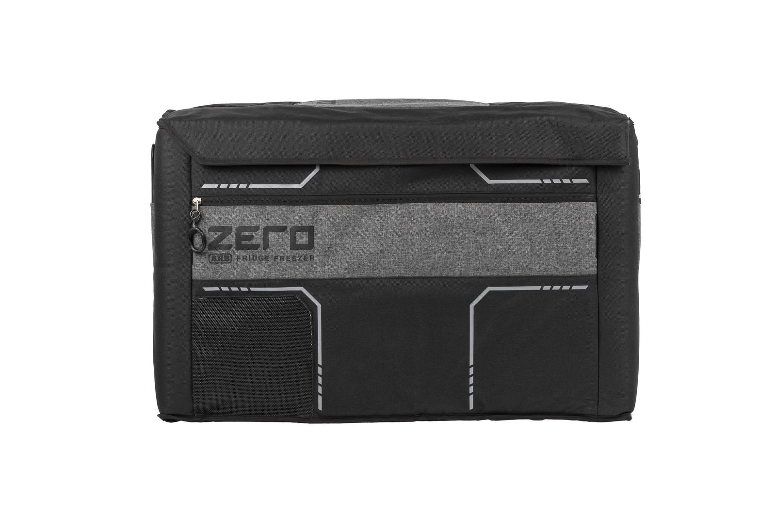ARB Zero 36L Fridge Freezer Transit Bag