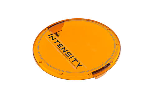 ARB Intensity Solis 32