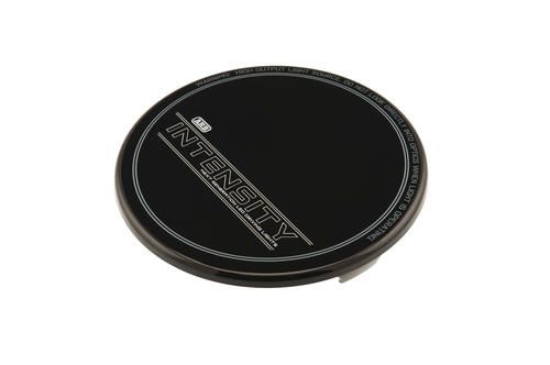 ARB Intensity Solis 32