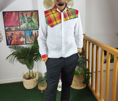 Homme