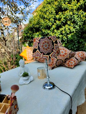 Décoration d'Intérieur - Abat-jour Wax
