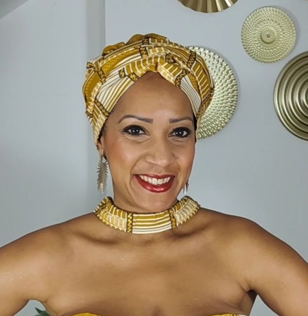 Bonnet avec Bandes Wax