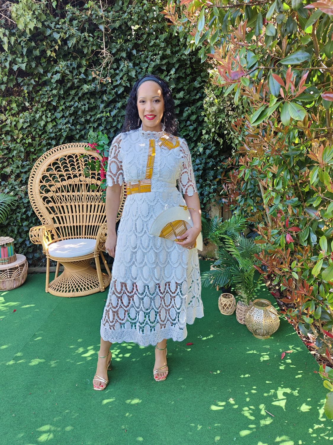 Sac à bandoulière avec clous en Noir pour femme | Roberto Cavalli