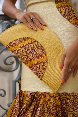 Accessoires