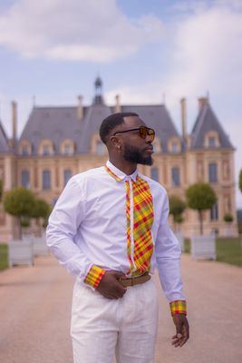 Homme