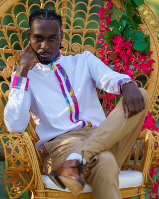 Homme