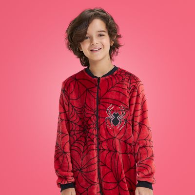 Boy&#39;s Pajamas