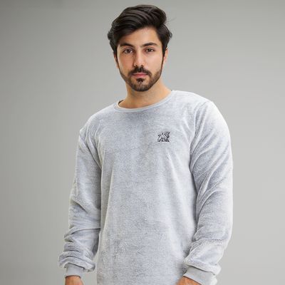 Men&#39;s Pajamas