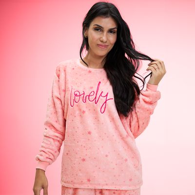Women&#39;s Pajamas