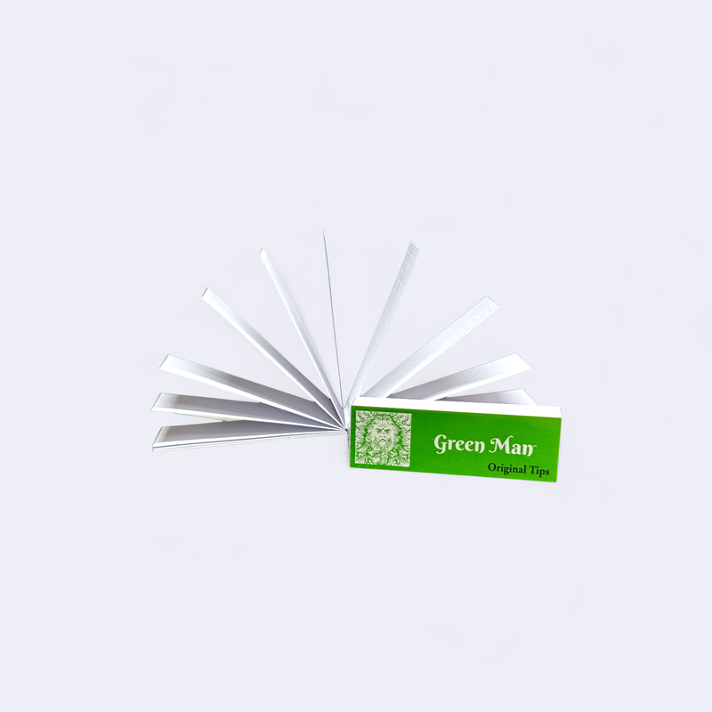 Original Tips Pack