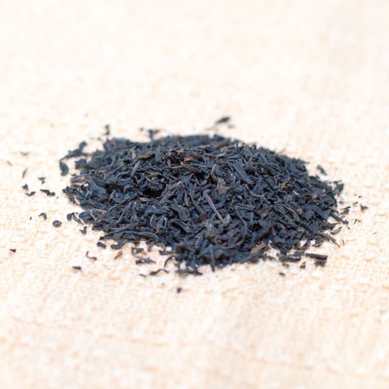 Earl Grey