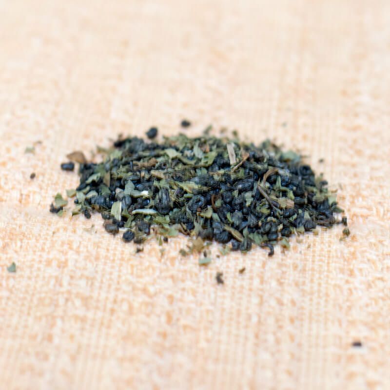 Moroccan Mint