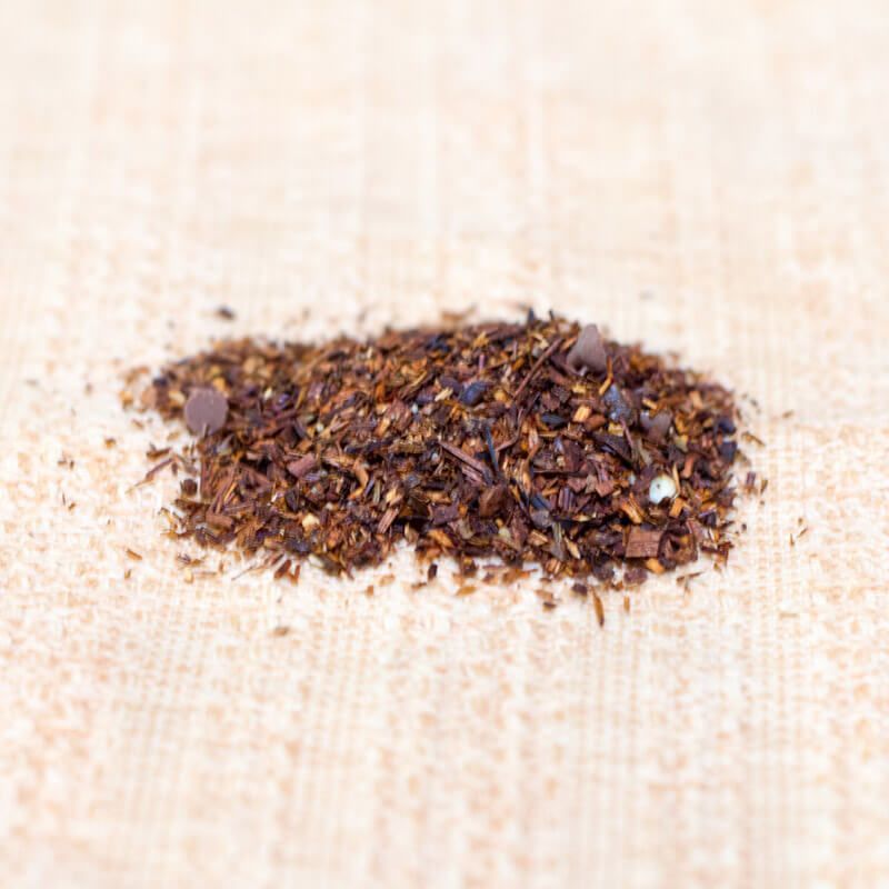Nu-Tea-La